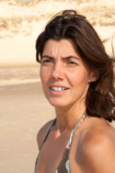 <em>Olivia Brown L.</em>