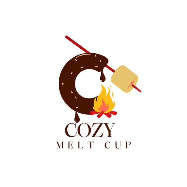 Mi tienda
